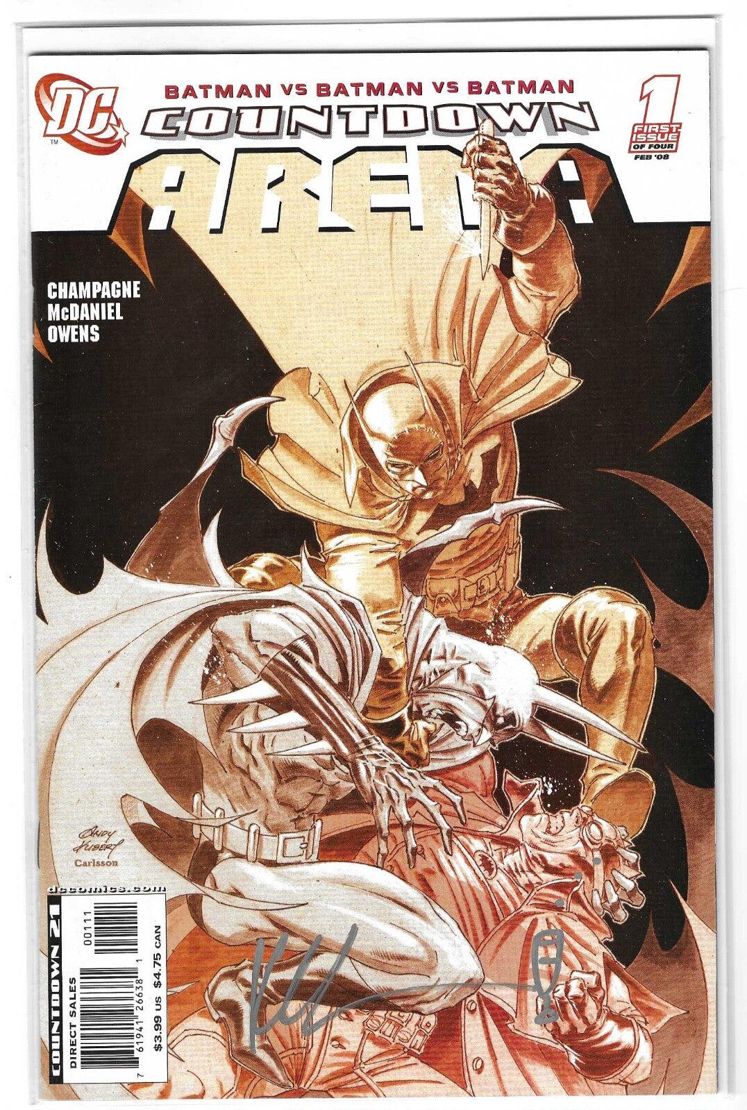 epi