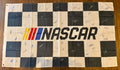 2026 NASCAR Multi 51 Signed 3'x5' Flag Kyle Busch Dale Jr Gordon Chase Elliott +0