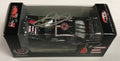2003 Dale Earnhardt Jr. Signed Auto Legacy Sr Foundation 1/64 Diecast Car0