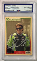 epi