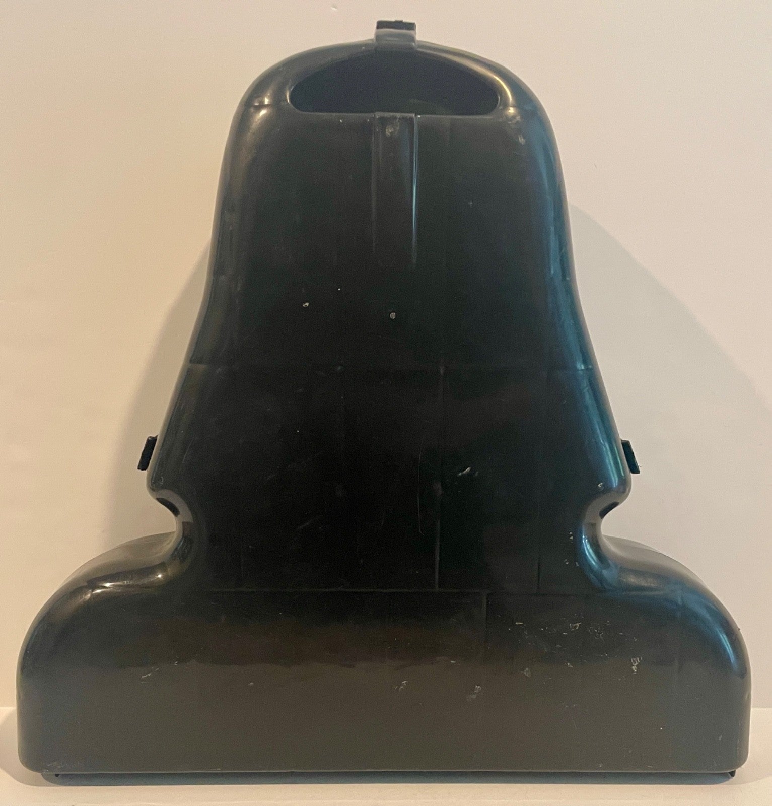 1980 Kenner ORIGINAL Vintage Star Wars Darth Vader Action Figure Carrying Case1