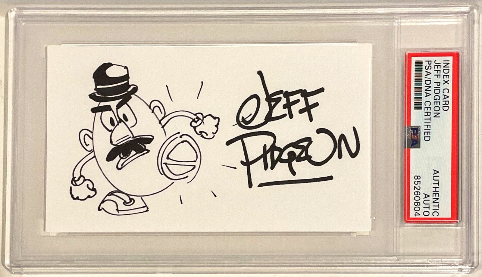 epi