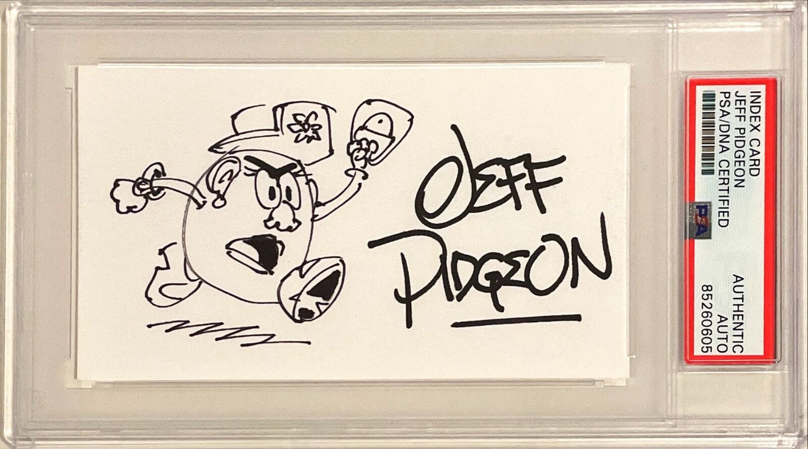 epi